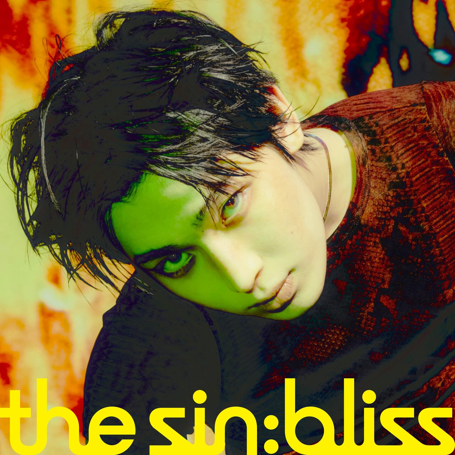 Image Cover